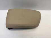 Armlehne BMW 2 Coupe (F22, F87) 220 i