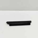 Türfensterleiste hinten rechts BMW X7 (G07) xDrive 40 i Mild Hydrid 7484064