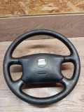 Lenkrad SEAT ALHAMBRA (7V8, 7V9) 1.8 T 20V 7M3419091