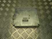 Motorsteuergerät TOYOTA PRIUS Hatchback (_W2_) 1.5 (NHW2_) 8966147110