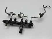 Kraftstoffzuführung FORD MONDEO V Turnier 2.0 TDCi 4x4 28285170