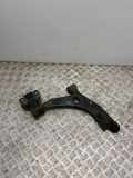 Querlenker vorne links unten FORD FOCUS IV Turnier (HP) 1.5 EcoBlue