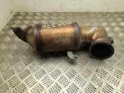 Katalysator OPEL ASTRA K 1.4 Turbo 422486191