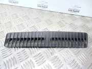 Lüftungsgitter Armaturenbrett Mitsubishi Galant V Stufenheck (E 50) MB521437