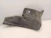 Innenkotflügel hinten rechts TOYOTA YARIS (_P1_) 1.4 D-4D (NLP10_) 525910D130