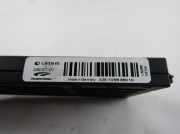 Elektrischer Schulterschulterkühler NISSAN JUKE (F15) 1.6 kodo