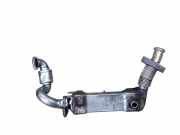 Abgaskühler BMW 3er Touring (E91) L4958000