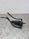 PUMPE SCHEIBENWASCHANLAGE AUDI A4 Avant (8ED, B7) 2.5 TDI 1T0955651A