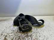 Sicherheitsgurt vorne links RENAULT MASTER III Furgon (FV) 2.3 dCi 130 [RWD] A508741