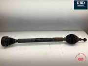 Kardanwelle Audi A3 (8P) 1K0407272SP