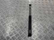 Heckklappe Gasdruckfeder links MERCEDES-BENZ C (W202) C 220 D (202.121) 2029800364