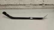 Mittelkonsole Verkleidung AUDI Q7 (4M) 3.0 TFSI quattro 4m8864556