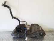 Tank Mercedes-Benz E-Klasse (W213)