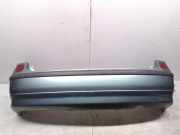 Hintere Stoßstange NISSAN ALMERA TINO (V10) 2.2 dCi