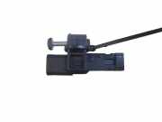 Sensor für Nockenwellenposition Peugeot 308 I () V756175380