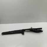 Kotflügel Kunststoff vorne rechts FORD MONDEO IV Turnier (BA7) 2.0 TDCi 7S71-A02078-A