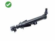 DÜSE SCHEINWERFERREINIGUNGSANLAGE AUDI A1 Sportback (GBA) 30 TFSI 82A955101A