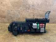 Sicherungskasten MERCEDES-BENZ CLS Shooting Brake (X218) CLS 63 AMG (218.974) A0025421319