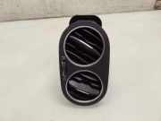 Frischluftgrill VW GOLF PLUS (5M1, 521) 1.4 16V 5M0819759