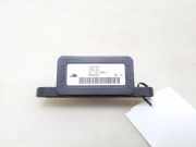 ABS Steuergerät OPEL ANTARA 2.0 CDTI 4x4 25897967