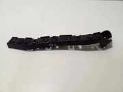 Stoßstangenhalterung hinten links JEEP CHEROKEE (KL) 2.0 CRD 4x4 68138415AB