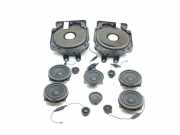 Soundsystem MINI COOPER (F66, F65) S 5B4CA43