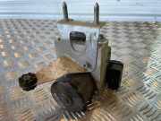 ABS Hydraulikblock BMW 3 Touring (E46) 318 i 5WK8467 10094808023