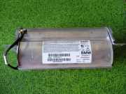 Armaturenbrett Airbag BMW 5 (E60) M5 397039708134
