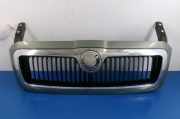 Lüftungsgitter für Stoßfänger Skoda Octavia I Kombi (1U) 1U0853651E