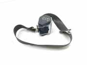 Sicherheitsgurt hinten rechts AUDI A6 Allroad (4FH, C6) 3.0 TDI quattro 603032800