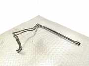 Abdeckung Abschlepphaken Peugeot 508 I () 9672583080