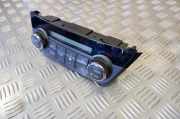 Klimabedienteil TOYOTA RAV 4 IV (_A4_) 2.2 D 4WD (ALA49) 55900-42400