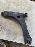 Querlenker vorne links unten FORD TRANSIT CUSTOM 2.2 TDCi