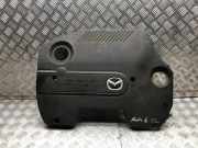 Motorabdeckung MAZDA 6 Sedan (GJ, GL) 2.2 D