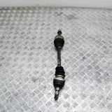 Antriebswelle vorne links CHEVROLET AVEO Hatchback (T250, T255) 1.2 LPG N/A