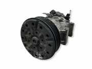 Kondensatpumpe Klimaanalge TOYOTA AVENSIS Sedan (_T25_) 2.0 D-4D (CDT250_) 5SE12C