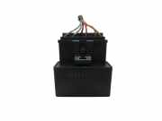 Relais CADILLAC SRX 4.6 AWD 12065122