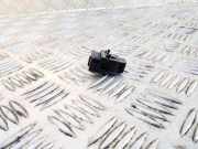 Bremspedalsensor Varlytė BMW X3 (E83) xDrive 30 d 6967601