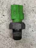 Öldruckmesser FORD C-MAX II (DXA/CB7, DXA/CEU) 1.6 EcoBoost 3M519278AB