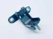 Türscharnier hinten links Suzuki SX4 S-Cross (JY) 6944068LA0