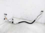 Kondensatorschlauch Ford Focus III Turnier (DYB) LX6119N602BC