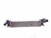 Ladeluftkühler VOLVO V50 (MW) 2.0 D