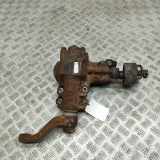 Servolenkungspumpe NISSAN PATROL GR V Wagon (Y61) 3.0 DTi 49200-VB000