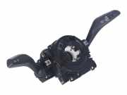 Lenkstockschalter AUDI A3 Sportback (8VA, 8VF) 1.0 TFSI 8V0953502AF