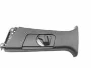 Verkleidung B-Säule links Toyota Prius (W5) 6242047100