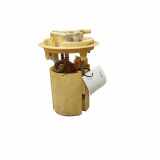 Kraftstofftankpumpe PEUGEOT PARTNER Furgon 1.6 HDi 16V 9684995180