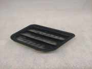 Karosserielüftungsgitter VOLVO V60 2.0 D3 31369380