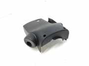 Verkleidung Lenksäule Citroen DS4 (NX) 96726265ZD