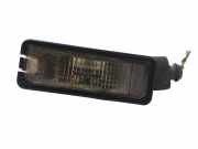 Kennzeichenleuchte Porsche Cayenne 2 (92A) 1K8943021