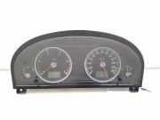 Kombiinstrument FORD MONDEO III (B5Y) 2.0 TDCi 1S7F10849GE